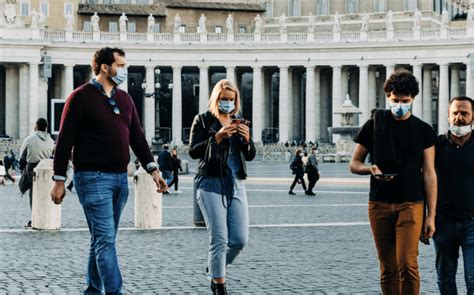 vatican dress code 2022|Dress code in the Vatican .